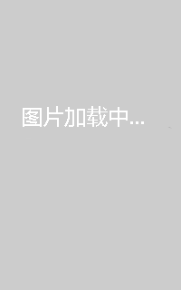 假面骑士第二十一季 假面骑士W